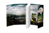 Buchcover und Innenansicht für das Buch: Nattsångaren