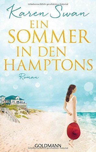 Buchcover und Innenansicht für das Buch: The Summer Without You