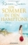 Buchcover und Innenansicht für das Buch: The Summer Without You