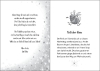 Buchcover und Innenansicht für das Buch: Pixie Magic Book 2 - Pippin and the Birthday Bake