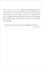 Buchcover und Innenansicht für das Buch: Verabredung mit Dichtern