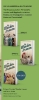 Buchcover und Innenansicht für das Buch: Die Wunderfrauen - Von allem nur das Beste
