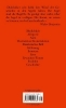 Buchcover und Innenansicht für das Buch: Benjamins Begriffe