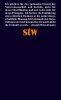 Buchcover und Innenansicht für das Buch: Computer Power and Human Reason. From Judgement to Calculation