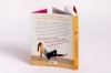 Buchcover und Innenansicht für das Buch: FaYo Das Faszien-Yoga