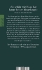 Buchcover und Innenansicht für das Buch: Komm, süßer Tod
