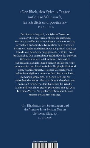 Buchcover und Innenansicht für das Buch: Avec les fées