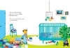 Buchcover und Innenansicht für das Buch: When You're Older