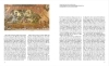 Buchcover und Innenansicht für das Buch: Klimt