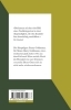 Buchcover und Innenansicht für das Buch: Das Buch Goldmann