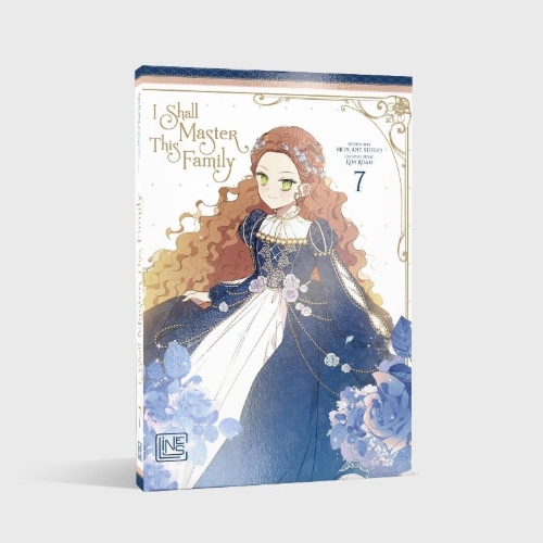 Buchcover und Innenansicht für das Buch:  Ibeon Saengeun Gaju-ga Doegetseumnida