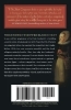 Buchcover und Innenansicht für das Buch: The Silent Companions