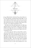 Buchcover und Innenansicht für das Buch: Lucid Fate - Was, wenn wir nicht sterben?