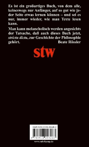 Buchcover und Innenansicht für das Buch: Lectures on History of Moral Philosophy