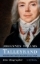 Buchcover und Innenansicht für das Buch: Talleyrand