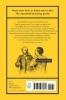 Buchcover und Innenansicht für das Buch: How to Swear
