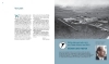 Buchcover und Innenansicht für das Buch: Das große Messerschmitt Flugzeugbuch