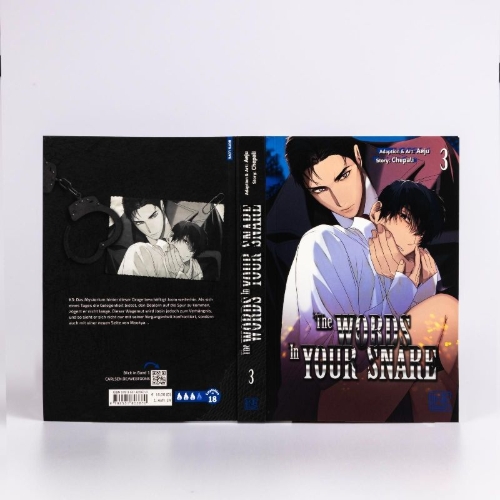 Buchcover und Innenansicht für das Buch: Hyanghyeonmunja