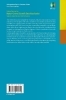 Buchcover und Innenansicht für das Buch: Human-Centred Scientific Data Visualisation