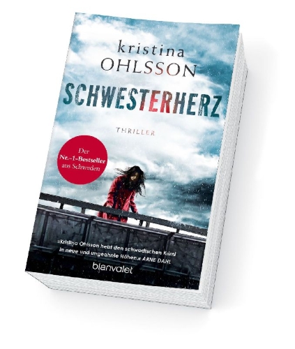 Buchcover und Innenansicht für das Buch: Lotus Blues (Martin Benner 1)