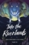 Buchcover und Innenansicht für das Buch: Into the Riverlands (Die Chroniken von Chih)