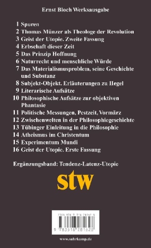 Buchcover und Innenansicht für das Buch: Tübinger Einleitung in die Philosophie
