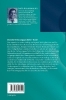 Buchcover und Innenansicht für das Buch: Deutsche Verfassungsgeschichte