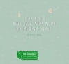 Buchcover und Innenansicht für das Buch: Weißt du eigentlich, wie lieb ich dich hab? 99 Gründe, warum ich dich so lieb habe