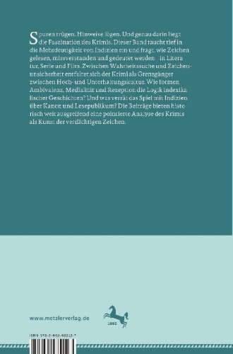 Buchcover und Innenansicht für das Buch: Triviale Wahrheitsprozeduren?