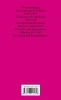 Buchcover und Innenansicht für das Buch: Die Russische Revolution 1905 - 1921