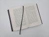 Buchcover und Innenansicht für das Buch: Source Code