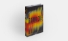Buchcover und Innenansicht für das Buch: Barbecue