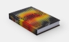 Buchcover und Innenansicht für das Buch: Barbecue