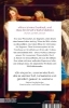 Buchcover und Innenansicht für das Buch: ¿Lifespan. The Revolutionary Science of Why We Age - and Why We Don't Have To¿