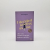 Buchcover und Innenansicht für das Buch: I decided to live as me