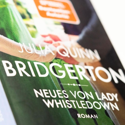 Buchcover und Innenansicht für das Buch: Thirty-six Valentines; The First Kiss