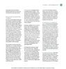 Buchcover und Innenansicht für das Buch: Köstlich essen Reflux und Sodbrennen