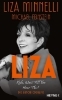 Buchcover und Innenansicht für das Buch: Kids, Wait Till You Hear This - My Memoir