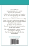 Buchcover und Innenansicht für das Buch: Die Kaffeebohne
