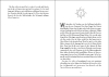 Buchcover und Innenansicht für das Buch: Merciless
