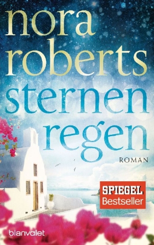 Buchcover und Innenansicht für das Buch: Stars of Fortune (Guardians 1)