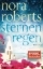 Buchcover und Innenansicht für das Buch: Stars of Fortune (Guardians 1)