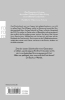 Buchcover und Innenansicht für das Buch: Drüben und drüben