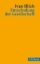 Buchcover und Innenansicht für das Buch: Deschooling Society