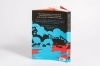 Buchcover und Innenansicht für das Buch: L'Arabe du futur. Une jeunesse au Moyen-Orient (1994-2011)