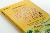 Buchcover und Innenansicht für das Buch: Drei Tage, zwei Frauen, ein Affe und der Sinn des Lebens