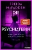Buchcover und Innenansicht für das Buch: Never Lie