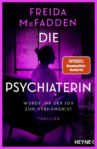 Buchcover und Innenansicht für das Buch: Never Lie