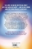 Buchcover und Innenansicht für das Buch: Ancient Manifestation Secrets