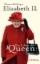 Buchcover und Innenansicht für das Buch: Elizabeth II.